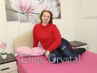 Eline_Crystal