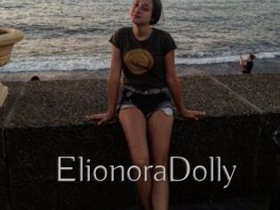 ElionoraDolly