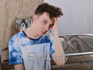 ElisCurly