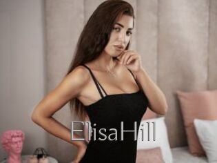 ElisaHill