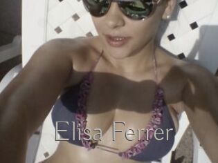 Elisa_Ferrer