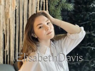 ElisabethDavis