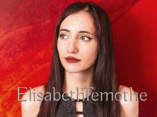 ElisabethTemothe