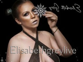 Elisabethgreylive
