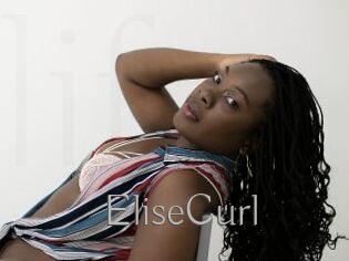 EliseCurl