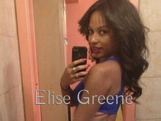 Elise_Greene