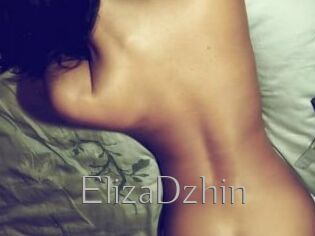 ElizaDzhin
