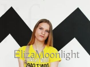 ElizaMoonlight