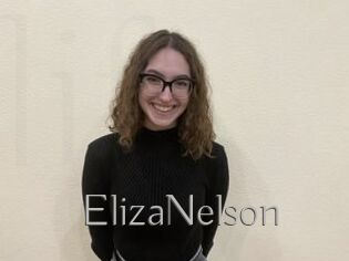 ElizaNelson