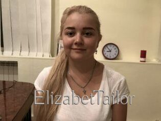 ElizabetTailor