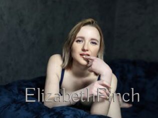 ElizabethFinch
