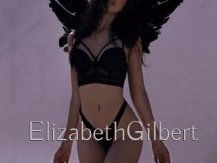ElizabethGilbert