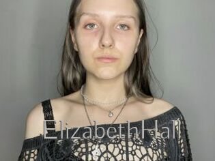 ElizabethHall
