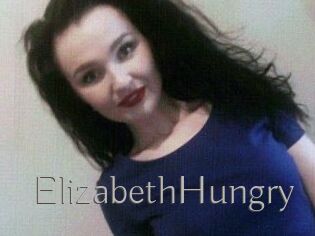 ElizabethHungry