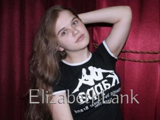 ElizabethLank
