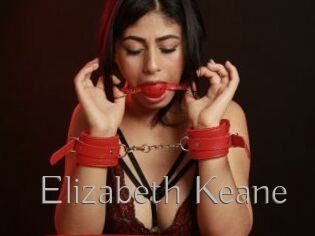 Elizabeth_Keane