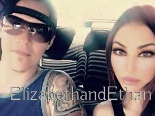 Elizabeth_and_Ethan