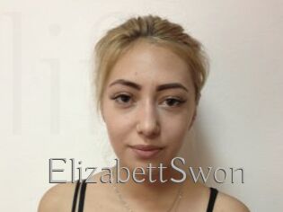 ElizabettSwon