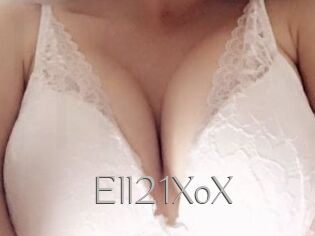 Ell21XoX