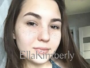 EllaKimberly