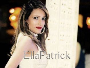 Ella_Patrick