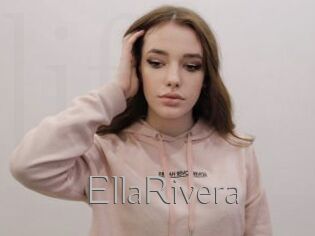 EllaRivera