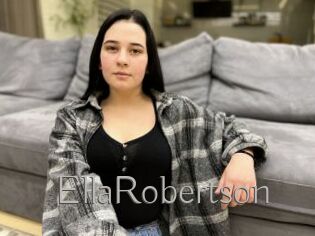 EllaRobertson