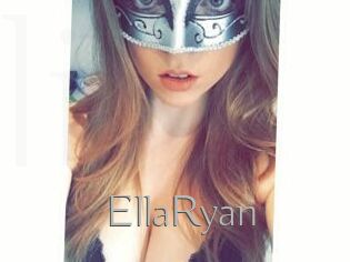 EllaRyan