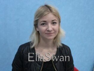 EllaSwan
