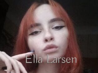 Ella_Larsen