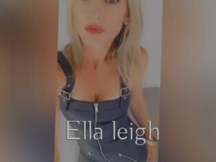 Ella_leigh