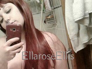 Ellarose_Ellis