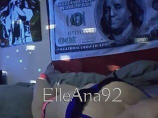 ElleAna92