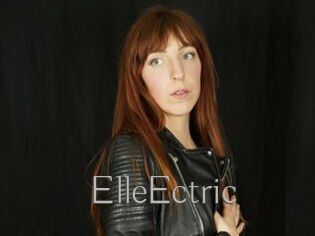 ElleEctric