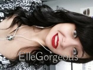 ElleGorgeous