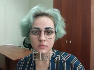 EllePax