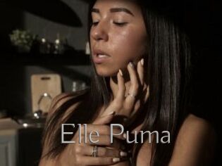 Elle_Puma