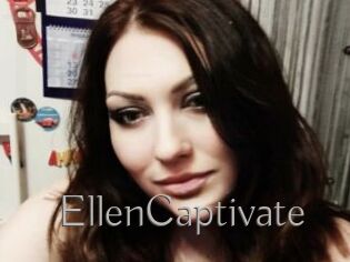 EllenCaptivate