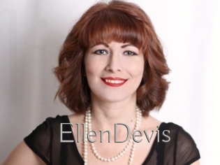 EllenDevis