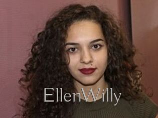 EllenWilly
