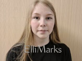 ElliMarks