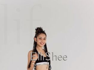 ElliShee