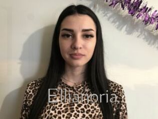 Ellianoria