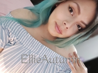EllieAutumn