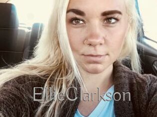 EllieClarkson