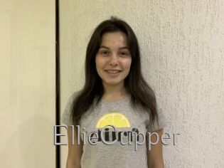 EllieCupper