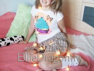 EllieDragonfly