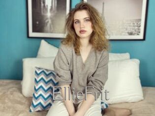 EllieFrit