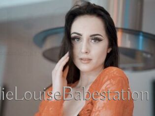 EllieLouiseBabestation