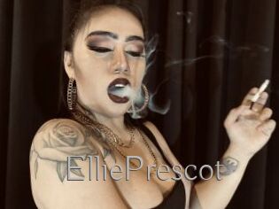 ElliePrescot